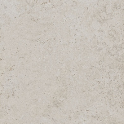 Про Лаймстоун бежевый натуральный обрезной 60x60x0,9