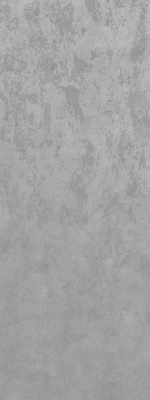 Surface Laboratory/Сити Шайн серый обрезной 119,5x320x0,6 Surface Laboratory/Сити Шайн серый обрезной 119,5x320x0,6