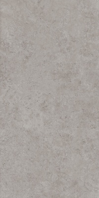 Про Лаймстоун АТ серый натуральный обрезной 119,5x238,5x0,9