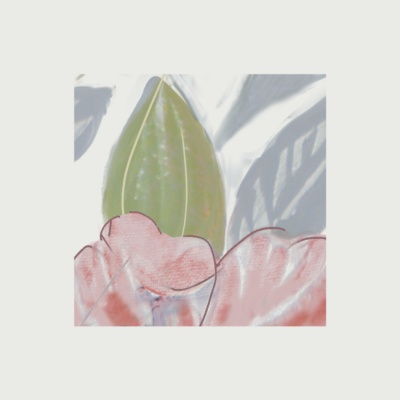 Декор Фурнаш глянцевый 9,8x9,8x0,92 Декор Фурнаш глянцевый 9,8x9,8x0,92