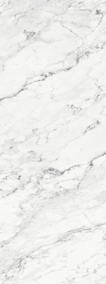 Surface Laboratory/Капрая белый лаппатированный обрезной 119,5x320x1,1 Surface Laboratory/Капрая белый лаппатированный обрезной 119,5x320x1,1