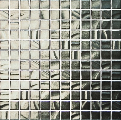 Темари металлик глянцевый 29,8x29,8x0,35 Темари металлик глянцевый 29,8x29,8x0,35