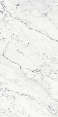 Surface Laboratory/Капрая белый обрезной 160x320x0,6х0,6 Surface Laboratory/Капрая белый обрезной 160x320x0,6х0,6