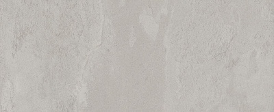 Керамический гранит 20,1x50,2x0,85 Ламелла серый светлый Керамический гранит 20,1x50,2x0,85 Ламелла серый светлый