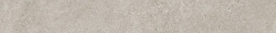 Подступенок Портленд серый светлый матовый обрезной 80x10,7x0,9 Подступенок Портленд серый светлый матовый обрезной 80x10,7x0,9