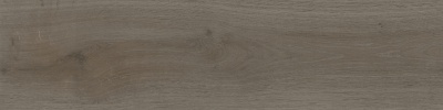 Лимба серый тёмный матовый обрезной 20x80x0,9
