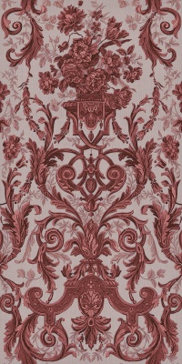 Ковер Бевилаква матовый обрезной 119,5x238,5x0,9 Ковер Бевилаква матовый обрезной 119,5x238,5x0,9