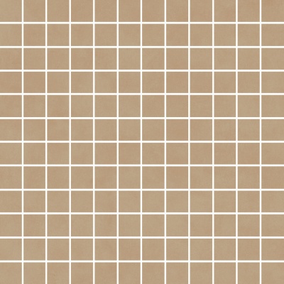 Таделакт жёлтый матовый 29,8x29,8x0,35