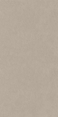 Джиминьяно бежевый лаппатированный обрезной 60x119,5x0,9 Джиминьяно бежевый лаппатированный обрезной 60x119,5x0,9