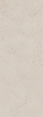 Surface Laboratory/Даймондс бежевый светлый обрезной 119,5x320x0,6 Surface Laboratory/Даймондс бежевый светлый обрезной 119,5x320x0,6