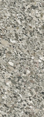 Surface Laboratory/Мариначе серый лаппатированный обрезной 119,5x320x0,6
