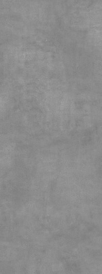 Surface Laboratory/Сити серый темный обрезной 119,5x320x0,6 Surface Laboratory/Сити серый темный обрезной 119,5x320x0,6