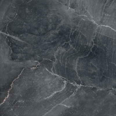 Керамический гранит 40,2x40,2x0,8 Вестминстер тёмный лаппатированный обрезной