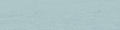 Вяз бирюзовый матовый 9,9x40,2x0,8 Вяз бирюзовый матовый 9,9x40,2x0,8