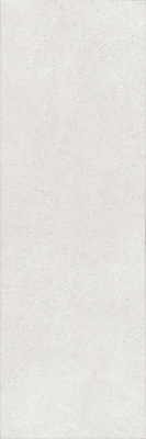 Безана серый светлый матовый обрезной 25x75x0,9 Безана серый светлый матовый обрезной 25x75x0,9