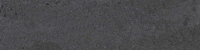 Подступенок Про Матрикс черный 60x10,7x0,9