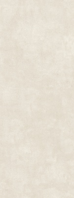 Surface Laboratory/Сити бежевый обрезной 119,5x320x0,6 Surface Laboratory/Сити бежевый обрезной 119,5x320x0,6