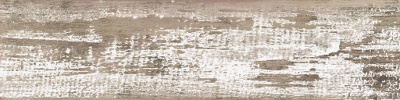 Керамический гранит 9,9x40,2x0,8 Рустик Вуд матовый