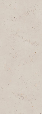 Surface Laboratory/Даймондс бежевый светлый обрезной 119,5x320x0,6