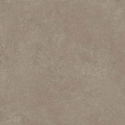 Касабланка RP бежевый матовый обрезной 60x60x0,9