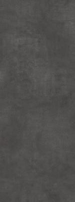 Surface Laboratory/Сити черный обрезной 119,5x320x1,1 Surface Laboratory/Сити черный обрезной 119,5x320x1,1