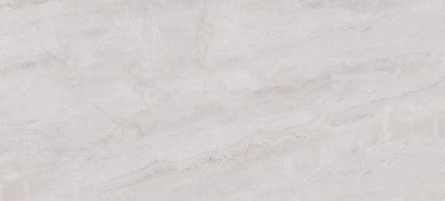 Парнас серый светлый лаппатированный обрезной 40x80x1,1 Парнас серый светлый лаппатированный обрезной 40x80x1,1