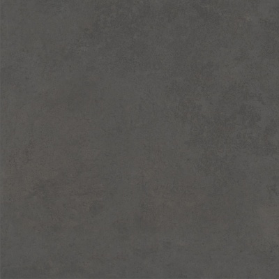 Хадду серый тёмный матовый 40,2x40,2x0,8