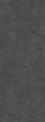 Surface Laboratory/Сити черный обрезной 119,5x320x0,6 Surface Laboratory/Сити черный обрезной 119,5x320x0,6