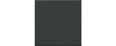 Агуста черный натуральный 9,8x9,8x0,7 Агуста черный натуральный 9,8x9,8x0,7