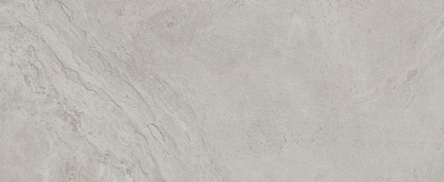 Керамический гранит 20,1x50,2x0,85 Ламелла серый светлый