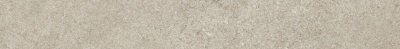 Подступенок Портленд бежевый светлый матовый обрезной 80x10,7x0,9