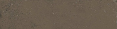 Довиль коричневый тёмный матовый 9,9х40,2 Довиль коричневый тёмный матовый 9,9х40,2