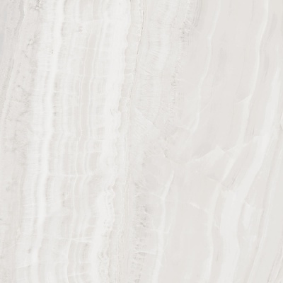 Контарини белый лаппатированный обрезной 30x30x0,9 Контарини белый лаппатированный обрезной 30x30x0,9