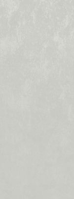 Surface Laboratory/Сити Шайн белый обрезной 119,5x320x0,6