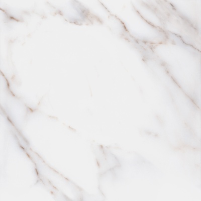 Виндзор светлый лаппатированный обрезной 60x60x1,1 Виндзор светлый лаппатированный обрезной 60x60x1,1