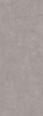 Surface Laboratory/Сити серый светлый обрезной 119,5x320x1,1 Surface Laboratory/Сити серый светлый обрезной 119,5x320x1,1