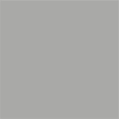 Сатин серый 30x30x0,8