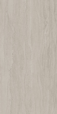 Портленд серый светлый матовый обрезной 80x160x0,9 Портленд серый светлый матовый обрезной 80x160x0,9