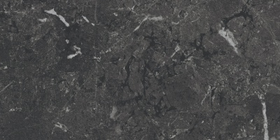 Ступень клееная фронтальная Тубкаль чёрный матовый обрезной 33x60x0,9 Ступень клееная фронтальная Тубкаль чёрный матовый обрезной 33x60x0,9