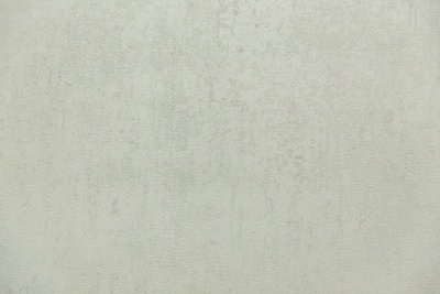 Обои виниловые на флизелиновой основе Дамаск база, зелёный Обои виниловые на флизелиновой основе Дамаск база, зелёный