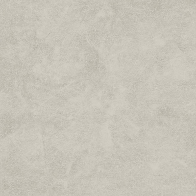 Фреджио серый светлый 20x20x0,8