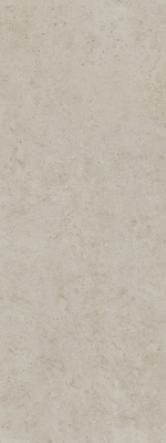 Surface Laboratory/Верона бежевый обрезной 119,5x320x0,6 Surface Laboratory/Верона бежевый обрезной 119,5x320x0,6