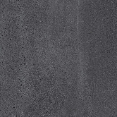 Про Матрикс чёрный обрезной 60x60x1,1