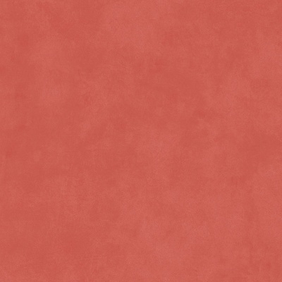 Про Чементо красный матовый обрезной 60x60x0,9