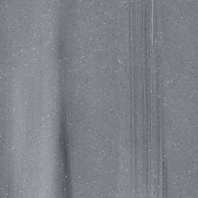 Роверелла серый обрезной 60x60x0,9