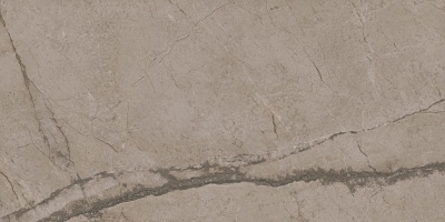 Ступень клееная фронтальная Ифран бежевый светлый матовый обрезной 33x60x0,9 Ступень клееная фронтальная Ифран бежевый светлый матовый обрезной 33x60x0,9