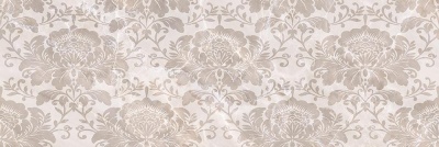 Ричмонд глянцевый обрезной 30x89,5x1,1