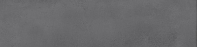 Подступенок Мирабо серый темный обрезной 60x14,5x0,9 Подступенок Мирабо серый темный обрезной 60x14,5x0,9