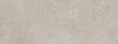 Ступень клееная фронтальная Портленд серый светлый матовый обрезной 33x80x0,9 Ступень клееная фронтальная Портленд серый светлый матовый обрезной 33x80x0,9