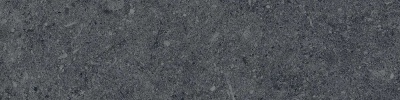 Подступенок Роверелла серый темный 60x12,5x2